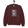 EURIPIDES MEDIA Sweater