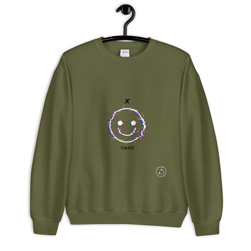 XTASY Sweater
