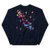 NiZED OPTICS Sweater