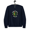 Blunt Dealers Sweater