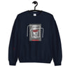 EURIPIDES MEDIA Sweater