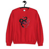 NiZED XY Sweater