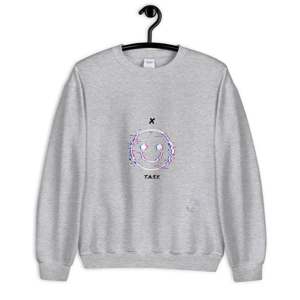 XTASY Sweater