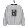 EURIPIDES MEDIA Sweater