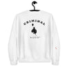 Criminal AK47 Sweater