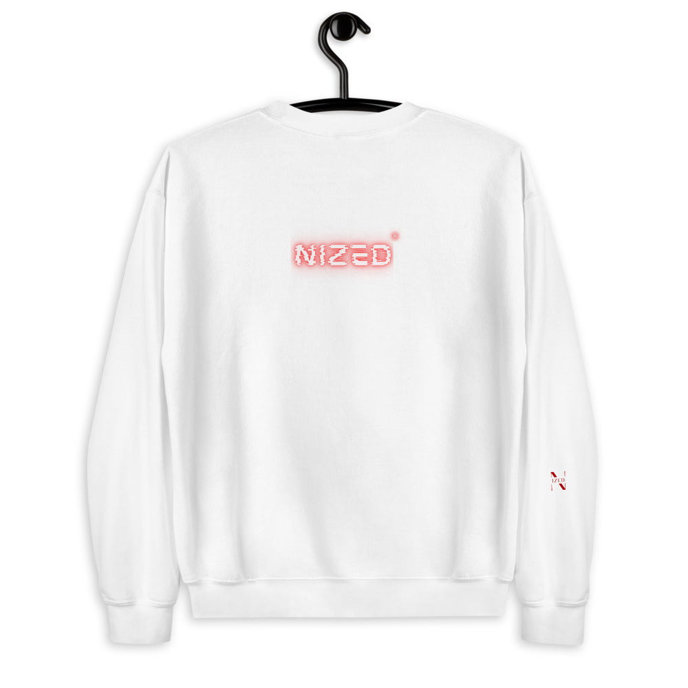 EURIPIDES MEDIA Sweater
