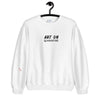 ART ON QUARANTINE Sweater