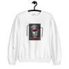 EURIPIDES MEDIA Sweater