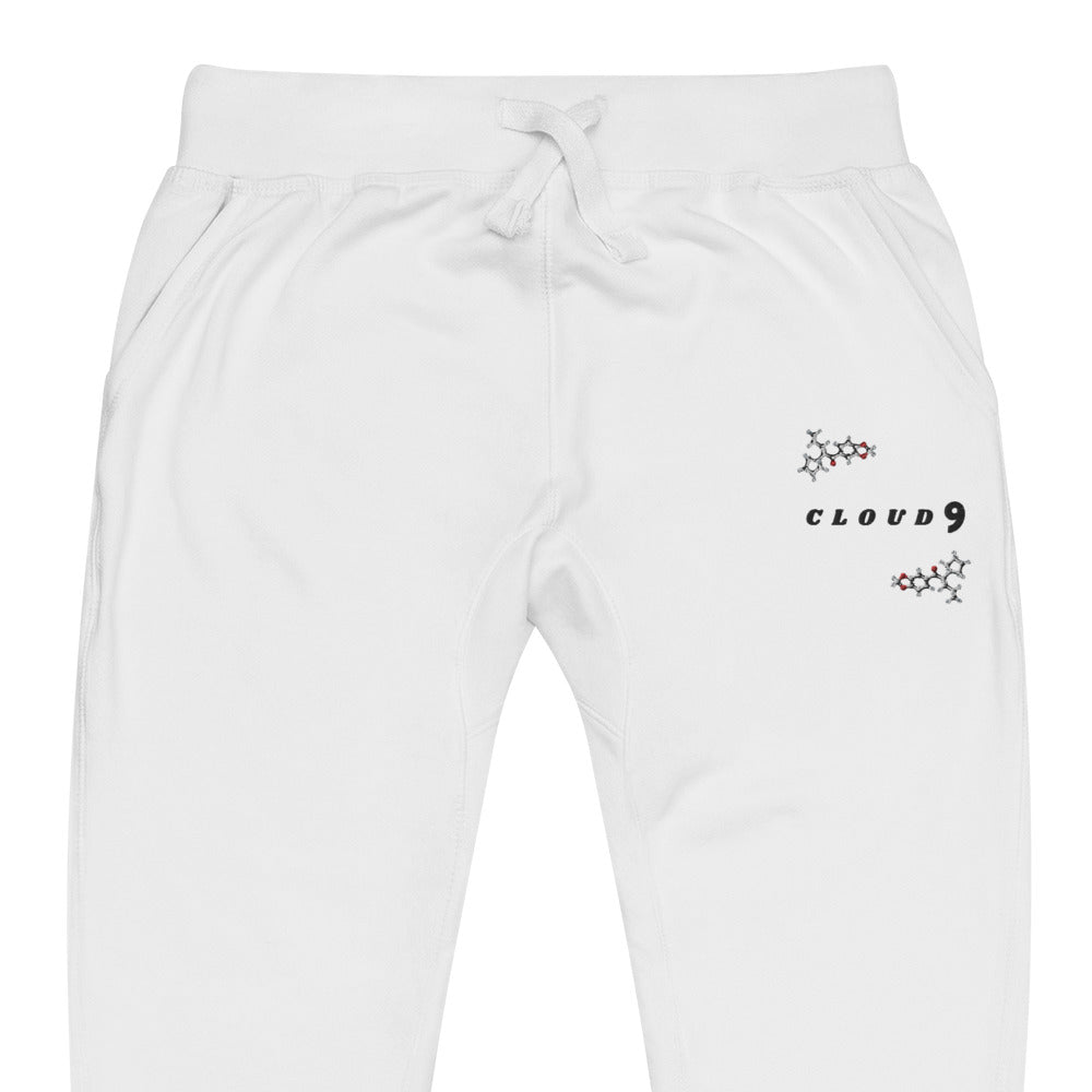 Cloud 9 Jogginghosen