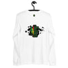 Blunt Dealers Langarmshirt