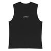 NiZED OPTICS Tank Top