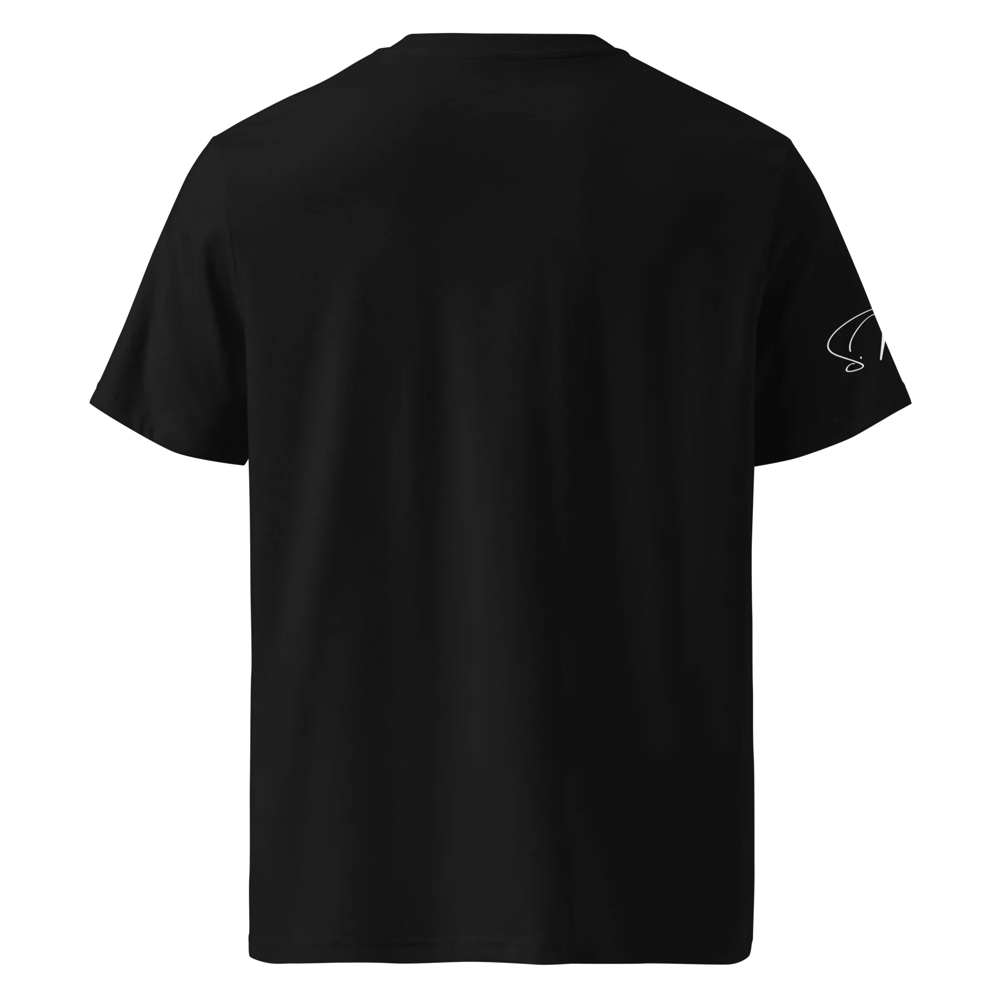 T-Shirt "Peace-Love"