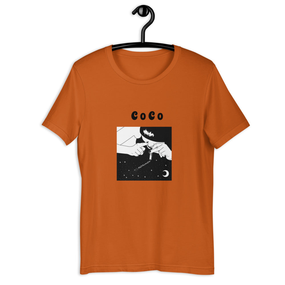 CoCo T-Shirt