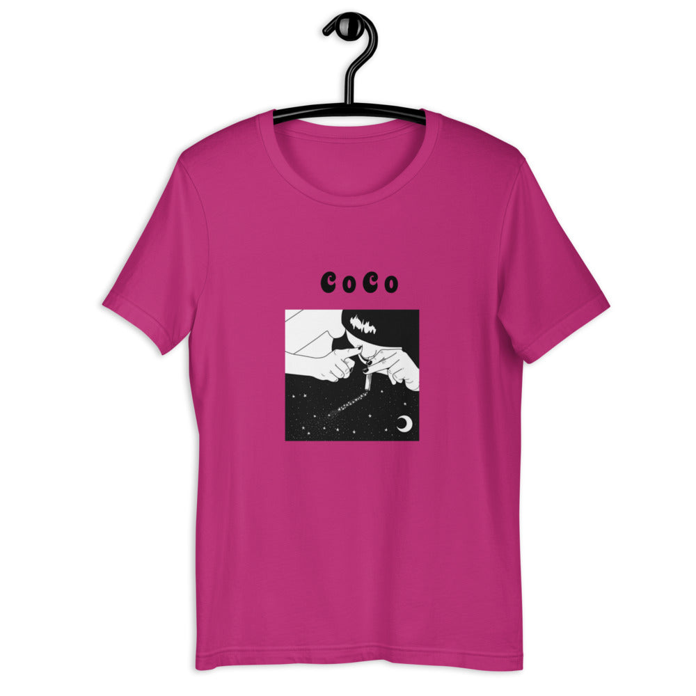 CoCo T-Shirt