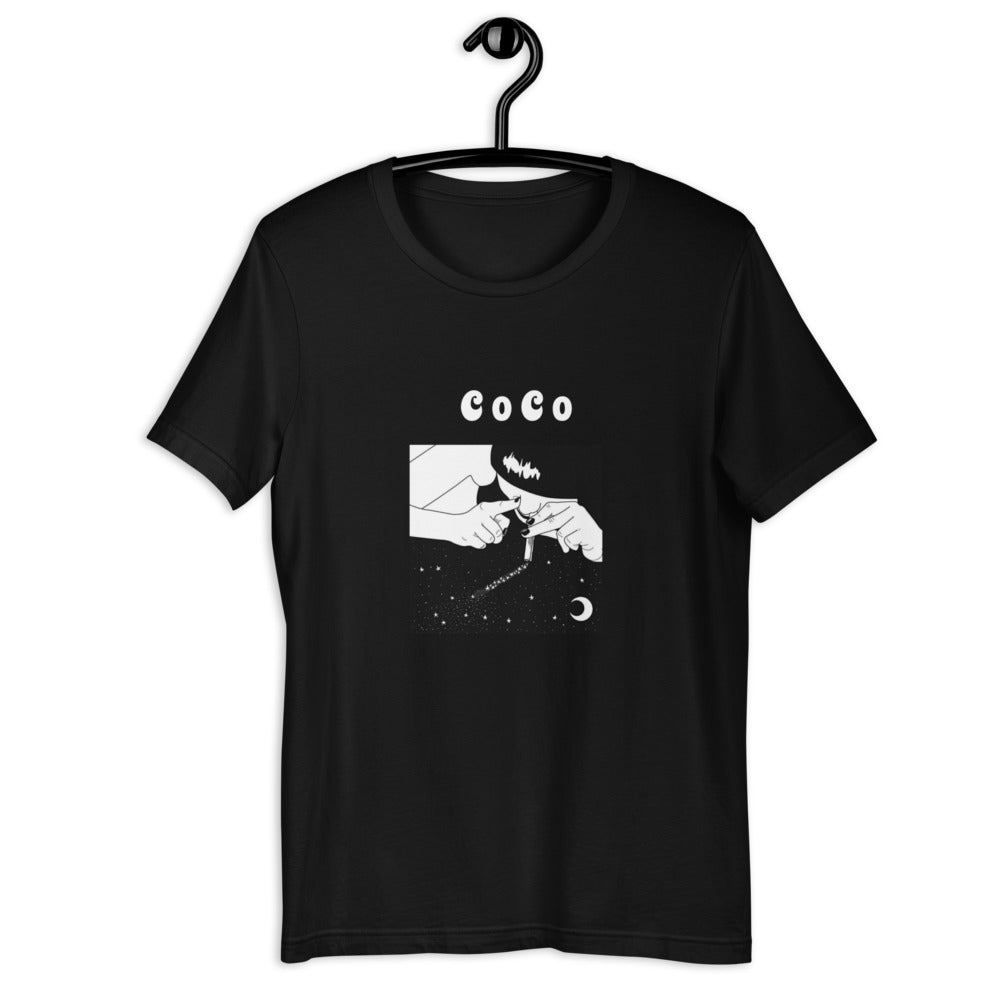 CoCo T-Shirt