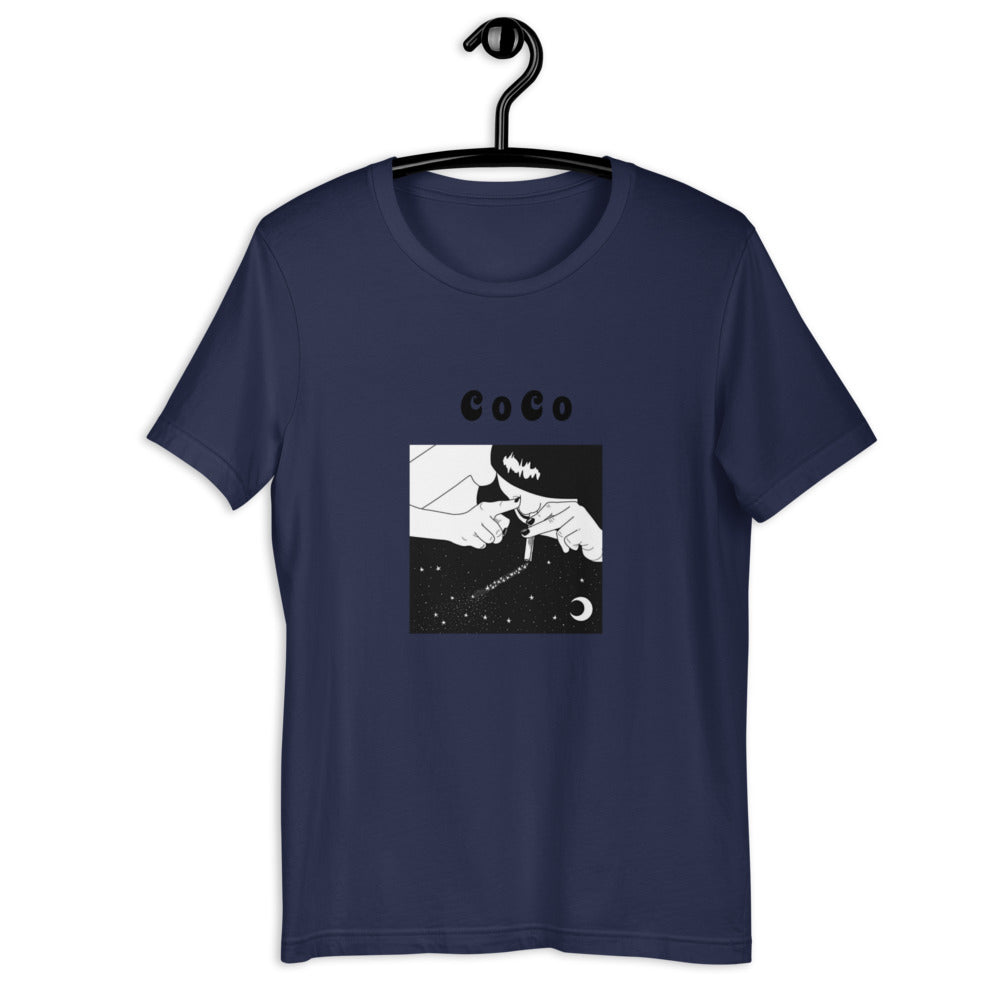 CoCo T-Shirt