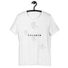 Tilidin T-Shirt