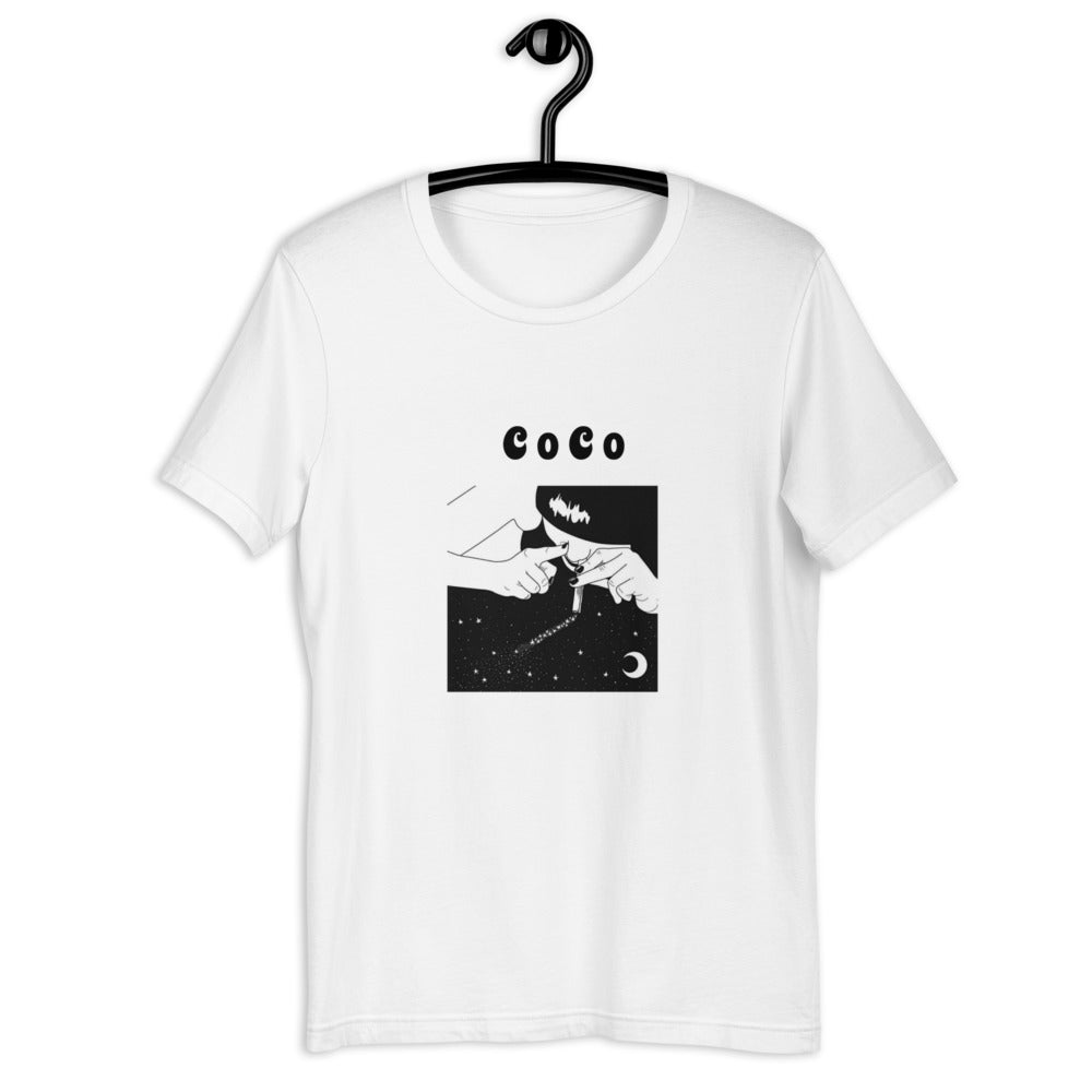 CoCo T-Shirt