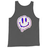 RAVE Tank-Top