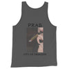 Criminal NiZED x Prag Tank-Top