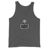 GOOD VIBES Tank-Top