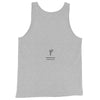 Criminal NiZED x London Tank-Top