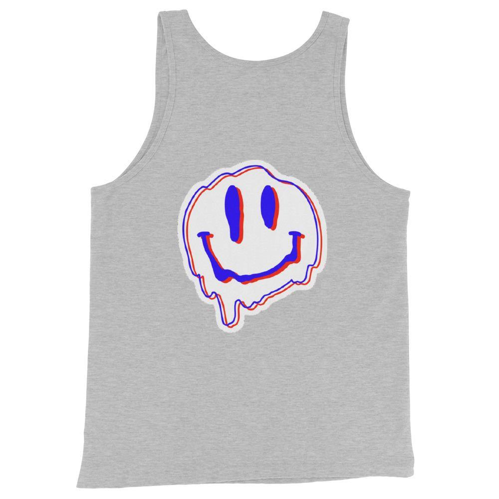 RAVE Tank-Top