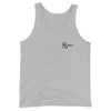 WE ARE SINNERS Tank-Top