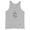 PRAY Tank-Top