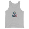 GOOD VIBES Tank-Top