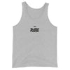 RAVE Tank-Top