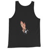 PRAY V2 Tank-Top