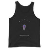 Magic Mushroom - Tank-Top