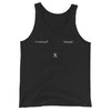 Criminal Minds Tank-Top