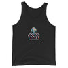 GOOD VIBES Tank-Top
