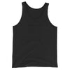 Pop Smoke Tank-Top