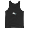 Techno Tank-Top