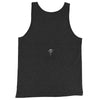 Criminal NiZED x London Tank-Top