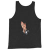 PRAY V2 Tank-Top