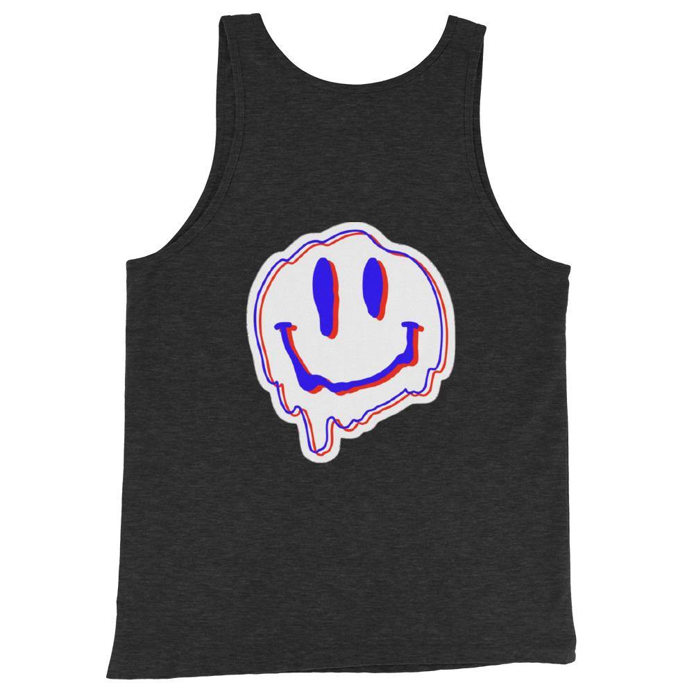 RAVE Tank-Top