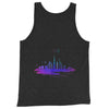 Criminal NiZED x Dubai Tank-Top