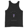 Magic Mushroom - Tank-Top
