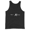 Ketamine Tank-Top