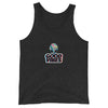 GOOD VIBES Tank-Top
