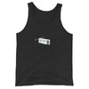 Techno Tank-Top