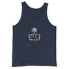 GOOD VIBES Tank-Top