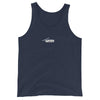 Criminal NiZED x Tokio Tank-Top