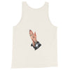 PRAY V2 Tank-Top