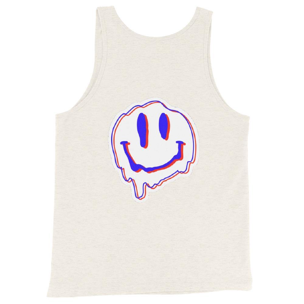 RAVE Tank-Top