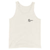 WE ARE SINNERS Tank-Top